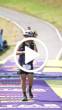 BIB:  <button type="button" onclick="openModal(26974042)" class="btn btn-primary btn-sm float-right" data-toggle="modal" data-target=".modal-high-quality">
                <i class="fa fa-download"></i> Download
                </button>